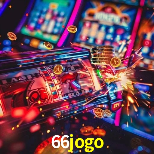 A Experiência Imersiva dos Cassinos Ao Vivo no 66jogo