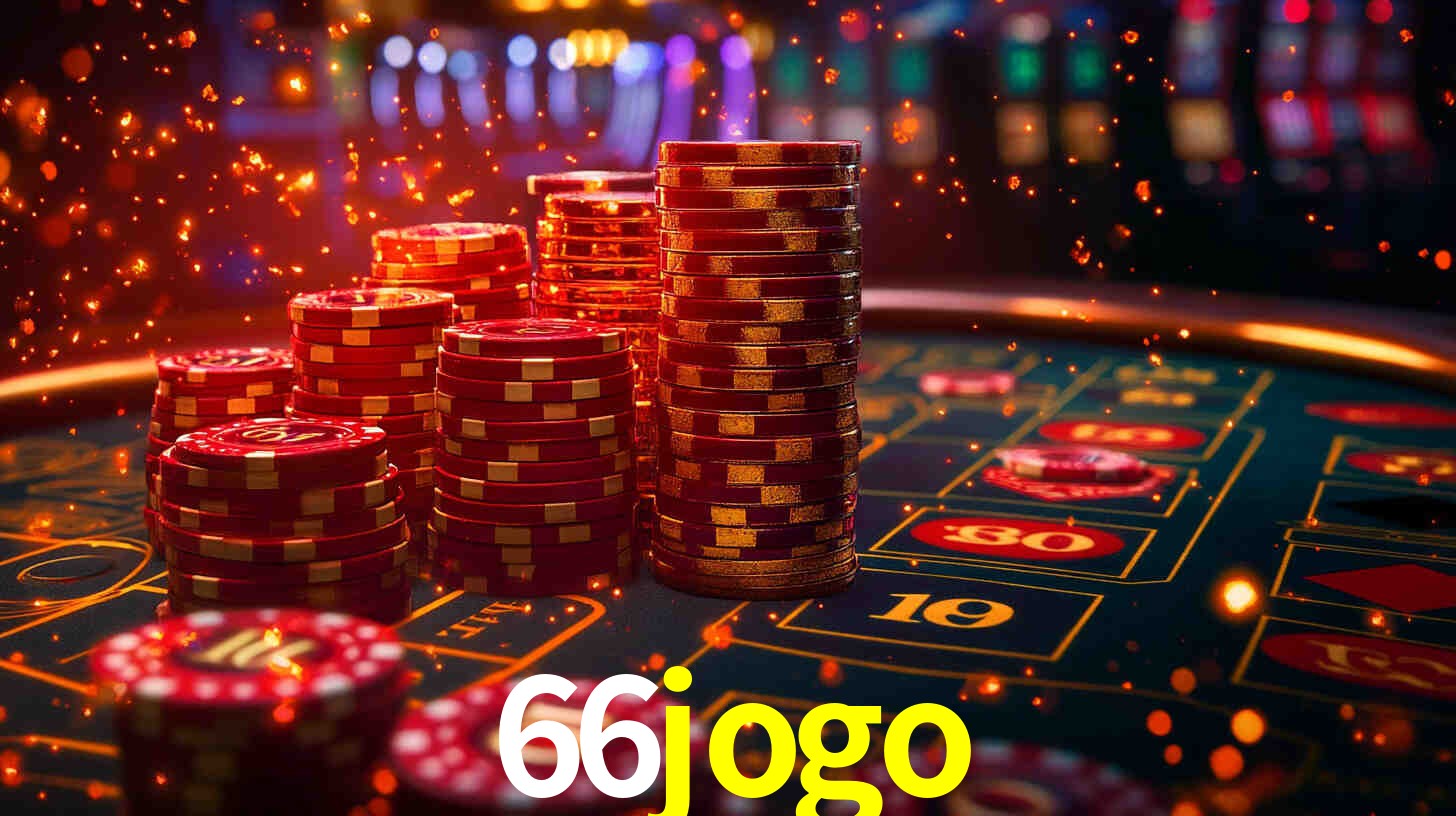 66jogo,66jogo.com