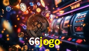 Sistemas de Segurança 66jogo