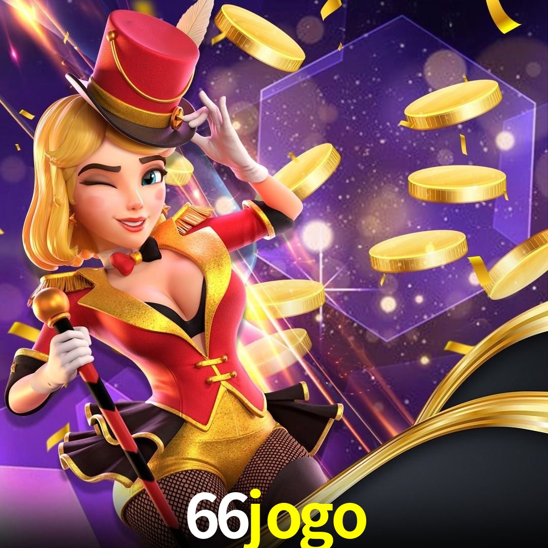 Roulette Table 66jogo