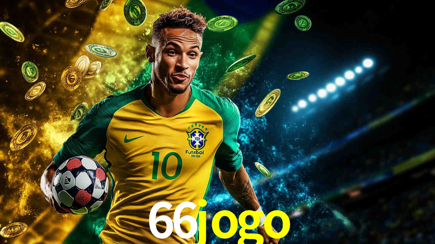 Jogo Spaceman 66jogo