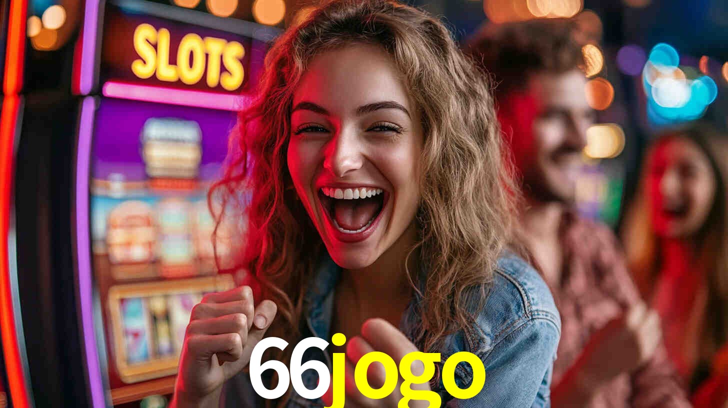 Estatísticas Esportivas 66jogo