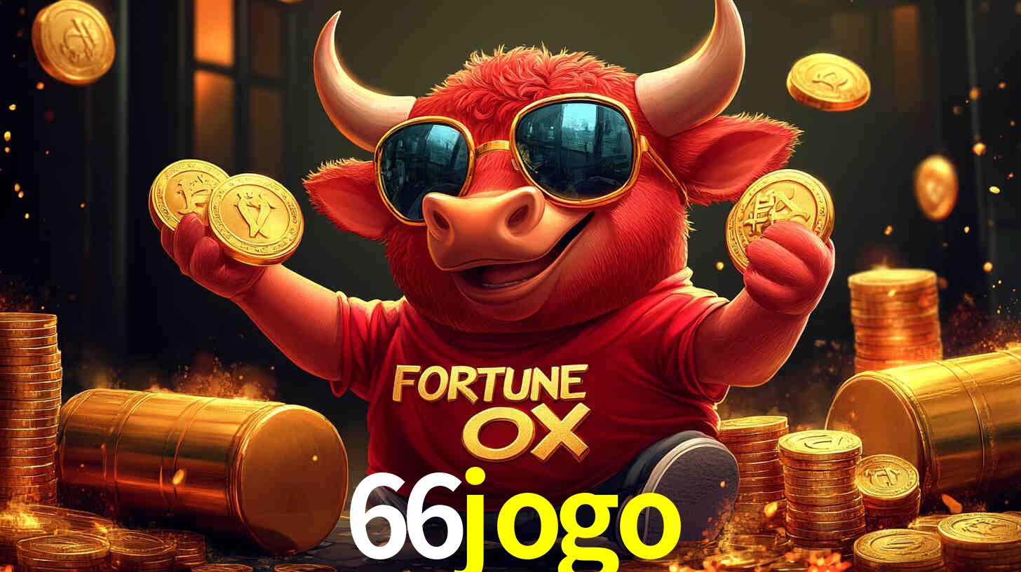 Torneios 66jogo