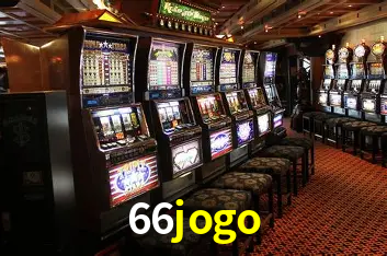 A Emoção da Loteria na 66jogo: Uma Chance de Mudança de Vida
