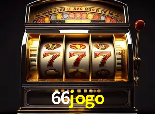 cassino 66jogo