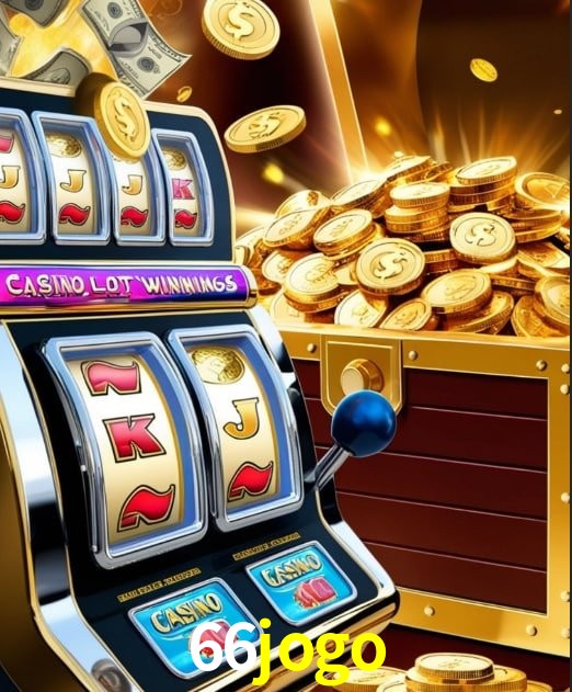 Basketball Betting 66jogo