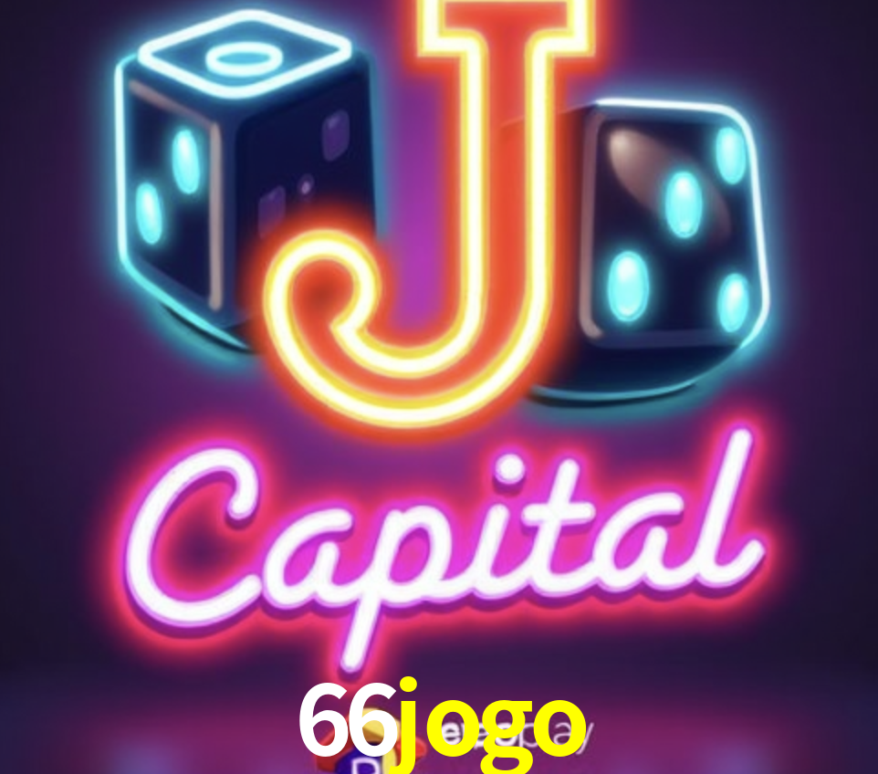 Live Casino 66jogo