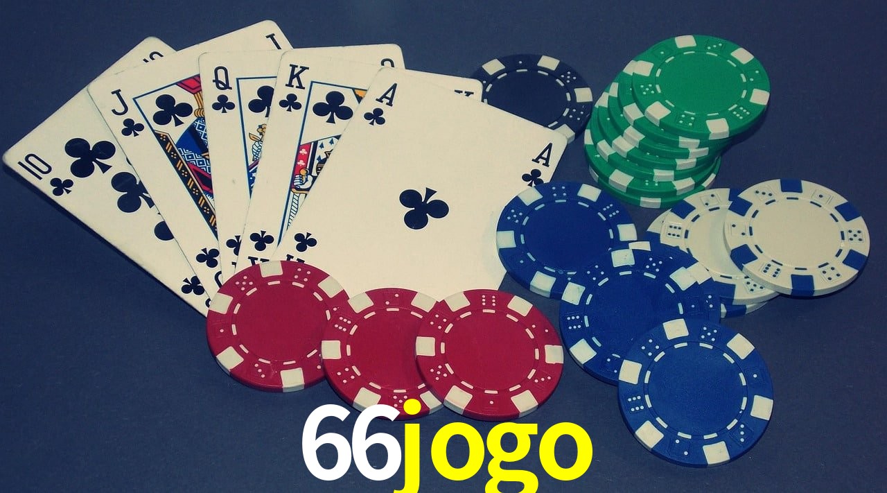Tennis Betting 66jogo