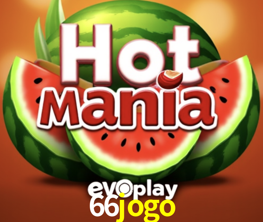 Games Directory 66jogo