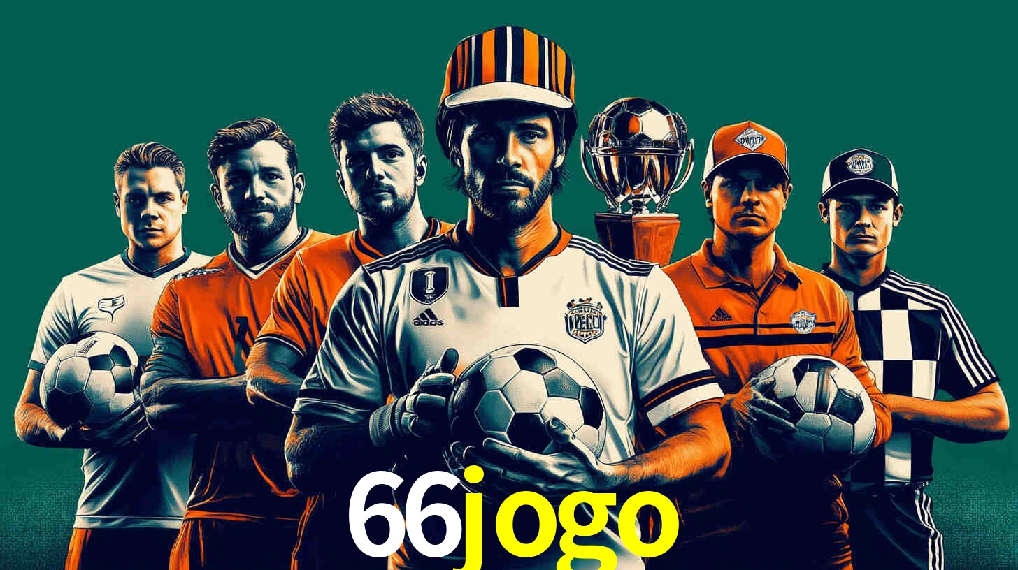 Estatísticas Crash Games 66jogo