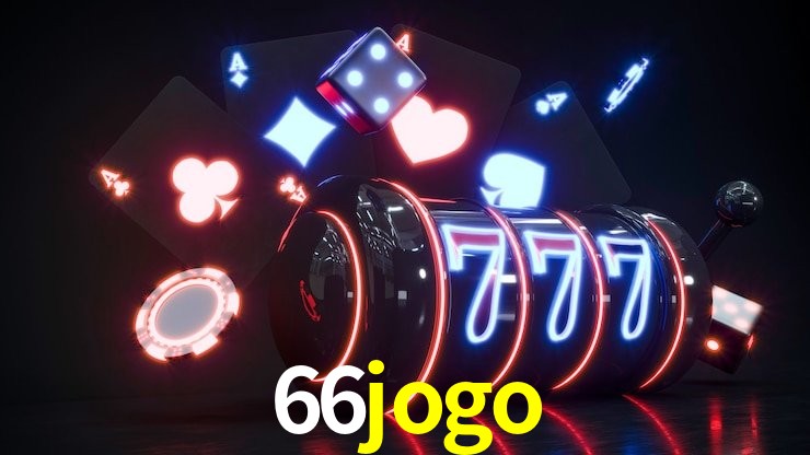 Aviator Game 66jogo