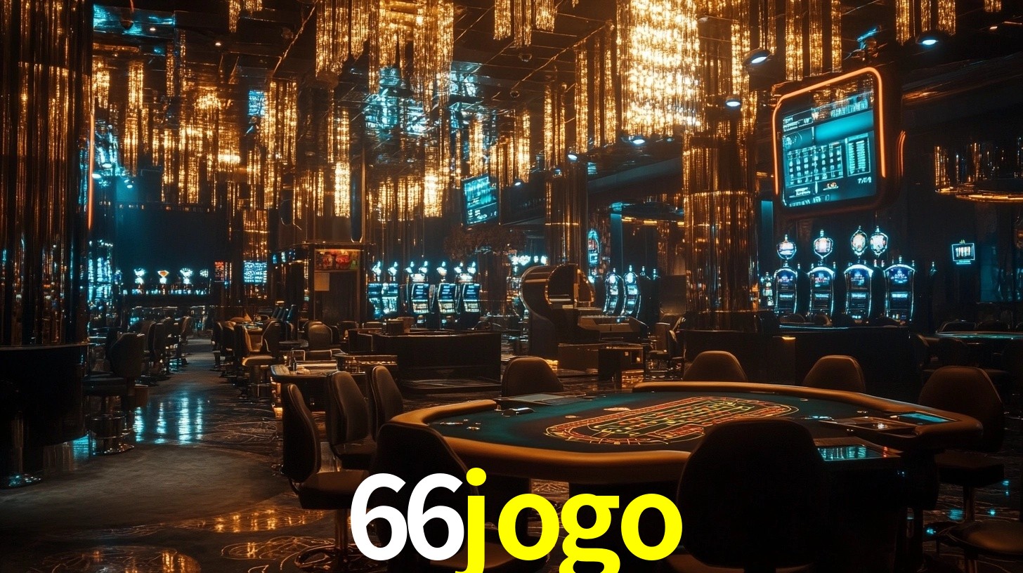 66jogo bet